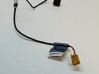 Otros cableados 8V4971693