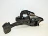 Pedal de freno 5Q2723058AL