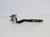 Tailgate/trunk/boot hinge 8X3827299A