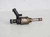 Inyector de combustible 06H906036B
