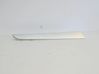 Rear door card panel trim 4F0867419
