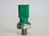 Muut laitteet 04L919081