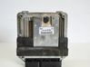 Sterownik / Moduł ECU 03L906022MK
