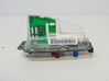 Antena GPS 6959146