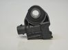 Czujnik uderzenia Airbag 4N0959345