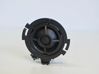 Rear door speaker 8W5035399
