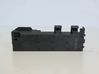 Keyless system antenna 4M0907247A