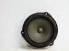 Altavoz de la puerta trasera 8V4035411B