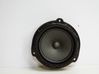 Altavoz de la puerta trasera 8V4035411B