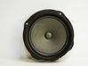Altavoz de la puerta delantera 8V0035415C