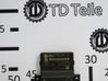 Gateway control module 8T0907468M