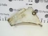 Windshield washer fluid reservoir/tank 8T0955453C