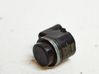 Sensor de aparcamiento PDC 4Z0919275