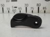 Engine bonnet (hood) release handle 7067086