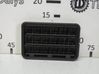 Quarter panel pressure vent 6962293
