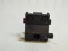Aerial antenna amplifier 9141491