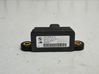 Acceleration sensor 6850374