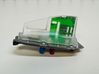 Antena GPS 6950704