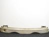 Rear bumper cross member 4G5807309A