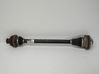 Rear driveshaft 8R0501203C