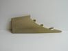 (C) garniture de pilier 8W5867245B