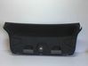 Moldura de la puerta trasera 8W5867975B