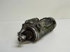 Starter motor 06E911024A