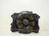 Subwoofer speaker 4G2035709