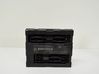 Central body control module 4H0907064GR