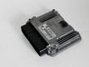 Sterownik / Moduł ECU 03G906021TR