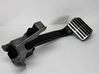 Brake pedal 3D1723139