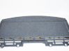 Parcel shelf 3D5867477H