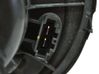 Wentylator nawiewu / Dmuchawa 998801R