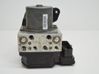 Bomba de ABS 3AA614109AP
