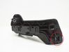 Pedal del acelerador 1K2721503AJ