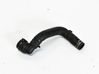 Rura / Wąż dolotowy powietrza 1K0122157A