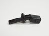 ABS Sensor NERAOEM