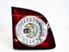Lampy tylnej klapy bagażnika 5M0945093L
