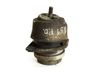 Wspornik / Mocowanie silnika 7L6199131C