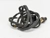 Lambda probe sensor 07C906262AC