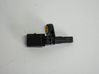 Sensor freno ABS de aceleración de rueda 7H0927803
