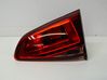 Lampy tylnej klapy bagażnika 5G0945094AF