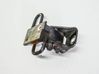 Bisagra superior puerta delantera 5P0831412