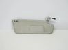 Sun visor 3B0857552