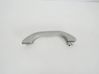 Rear interior roof grab handle 3B0857608B