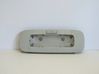 Luz del asiento delantero 1K0947291