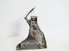 Engine mounting bracket 8D0199308AF