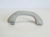 Asidero interior delantero 2K0857607