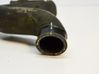 Intercooler hose/pipe 8D0145828H