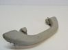 Rear interior roof grab handle 3B0857607A